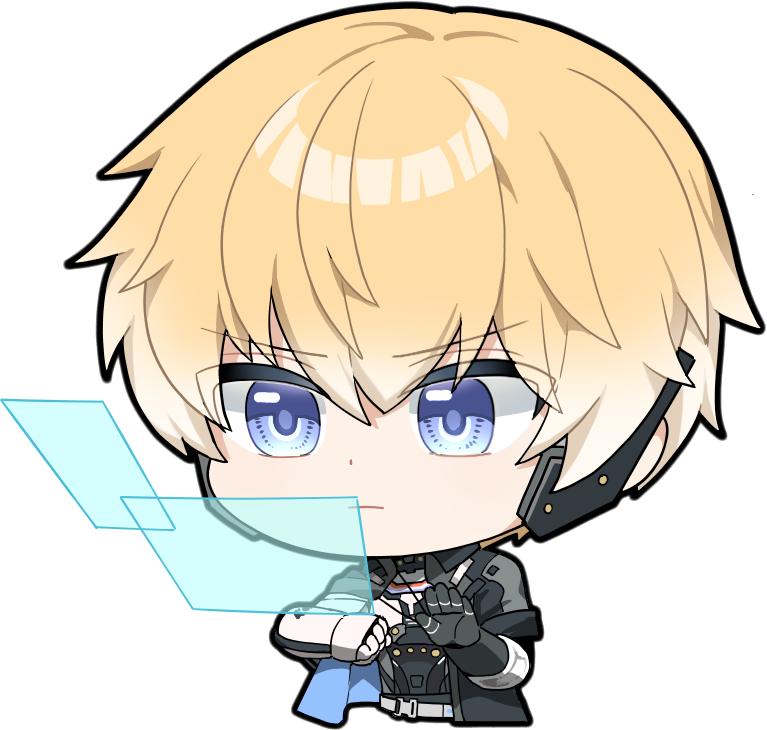 Babylonia terminal babylonia terminal